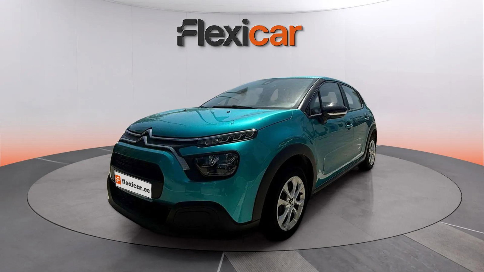 https://cdn-flexicar.caraffinity.it/public_appraisal_images_pro/images/stock/265493/AaadHIE8AV__1_1_Exterior_WhatsApp Image 2026-06-20 at 16.36.45 (2).jpg?format=jpeg